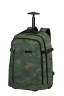Samsonite,   , kj2.024.005